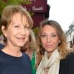 Un peu plus d'un mois après le départ de sa maman Nathalie Baye, Laura Smet annonce un nouveau projet en lien avec elle