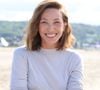 Face à la menace, elle a pris les commandes d'un bateau pour aller chercher ses proches et les mettre à l'abri.

Laura Smet - Photocall du jury sur la plage lors de la 52ème édition du Festival du Cinéma Américain de Deauville le 10 septembre 2026. © Denis Guignebourg / Bestimage