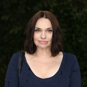 Béatrice Dalle est revenue sans détour sur un épisode marquant de son enfance, qui aurait pu tourner au drame
Béatrice Dalle pour le film (documentaire fiction) "La Passion Selon Béatrice" lors de la 17ème édition du Festival du Film Francophone de Angoulême (FFA)
© Coadic Guirec / Bestimage
