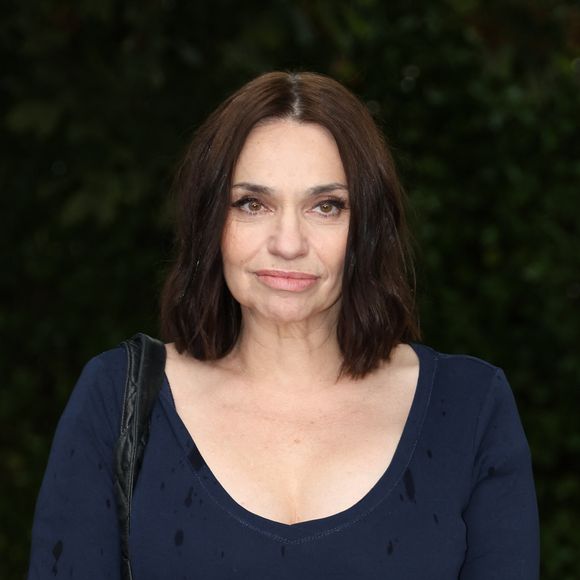 Béatrice Dalle est revenue sans détour sur un épisode marquant de son enfance, qui aurait pu tourner au drame

Béatrice Dalle pour le film (documentaire fiction) "La Passion Selon Béatrice" lors de la 17ème édition du Festival du Film Francophone de Angoulême (FFA)
© Coadic Guirec / Bestimage