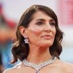 Caterina Murino évoque sa grossesse à 47 ans et dénonce les jugements qu'elle a subis