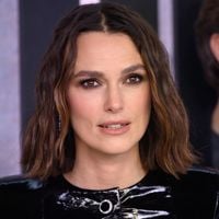 Keira Knightley (Love Actually) : cette scène culte du célèbre long-métrage qu'elle a détesté tourner !