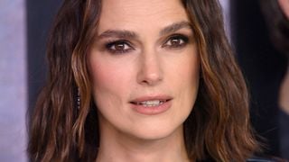 Keira Knightley (Love Actually) : cette scène culte du célèbre long-métrage qu'elle a détesté tourner !