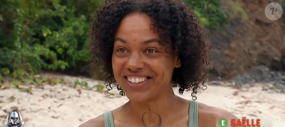 Neuvième épisode de "Koh-Lanta, La Revanche des 4 Terres" sur TF1