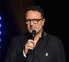 Arthur s’est confié dans le podcast Fracture sur l’un des plus gros revers de sa carrière.

Arthur (Jacques Essebag) lors de la soirée en mémoire des victimes et en soutien aux otages du Hamas à la salle Pleyel à Paris. © Lionel Urman / Bestimage