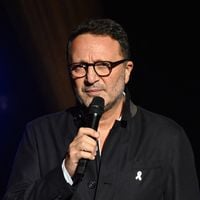 "J’ai perdu 5 millions d’euros" : Arthur revient sur le plus gros échec financier de sa carrière