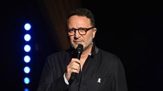 "J’ai perdu 5 millions d’euros" : Arthur revient sur le plus gros échec financier de sa carrière
