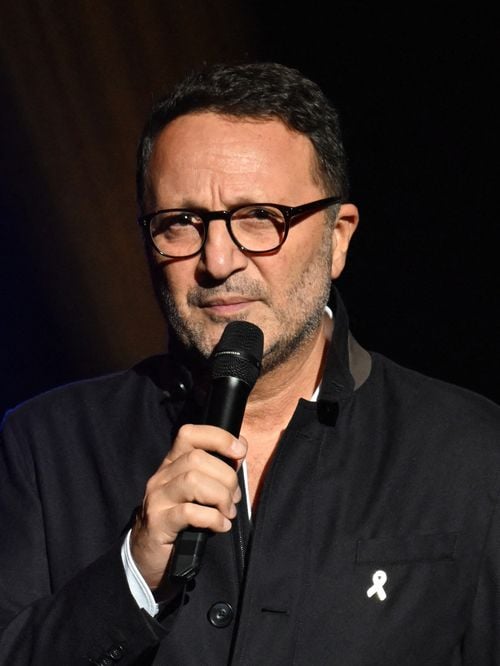 "J’ai perdu 5 millions d’euros" : Arthur revient sur le plus gros échec financier de sa carrière