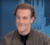 L'acteur, qui s'est fait connaître dans la série "Dawson", organise une vente aux enchères.

James Van Der Beek, la voix étranglée par l'émotion, a donné des nouvelles de sa santé après avoir reçu un diagnostic de cancer colorectal, lors de l'émission Good Morning America. Photo par Backgrid UK/ Bestimage