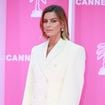"Ma vie sans toi aurait été..." : Fauve Hautot perd un homme qui a beaucoup compté, elle ne verra plus la danse de la même manière