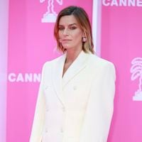 "Ma vie sans toi aurait été..." : Fauve Hautot perd un homme qui a beaucoup compté, elle ne verra plus la danse de la même manière