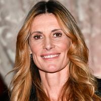 "Tu vas laisser un vide immense" : Sophie Thalmann partage un message chargé d'émotion suite à une décision qu'elle n'aurait jamais voulu prendre