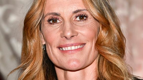 "Tu vas laisser un vide immense" : Sophie Thalmann partage un message chargé d'émotion suite à une décision qu'elle n'aurait jamais voulu prendre