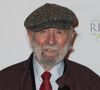 Il a reçu le Prix Jean Gabin en 1983 et le Prix du Festival de Cognac pour Tous les matins du monde.

Jean-Pierre Marielle lors du photocall du 12ème Gala 2017 de l'Association pour la Recherche sur Alzheimer à la salle Pleyel dans le 8ème arrondissement, à Paris, France le 30 janvier 2017. © Cyril Moreau/Bestimage