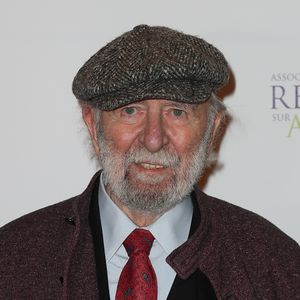 Il a reçu le Prix Jean Gabin en 1983 et le Prix du Festival de Cognac pour Tous les matins du monde.

Jean-Pierre Marielle lors du photocall du 12ème Gala 2017 de l'Association pour la Recherche sur Alzheimer à la salle Pleyel dans le 8ème arrondissement, à Paris, France le 30 janvier 2017. © Cyril Moreau/Bestimage