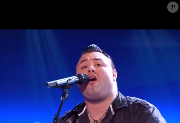 il se serait tiré une balle dans la tête
Un candidat de "The Voice US" a mis fin à ses jours