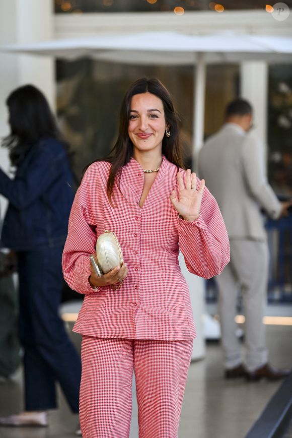 Loulou Kitchen prend la parole sur le prix de son huile Lou d'olive ...