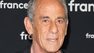 Thierry Ardisson : Qui sont ses enfants et ses beaux-enfants qui ont tous réussi dans la vie ?