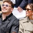 Antoine Dupont avant Iris Mittenaere : longue relation avec Charlène, romance express avec une mystérieuse jeune femme.... ce que l'on sait de ses ex