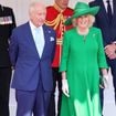 Charles III et Camilla surpris par Diana : ils sont loin d'être les seuls à avoir berné la princesse de Galles...