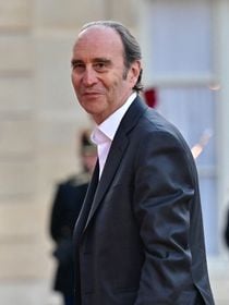 Xavier Niel s’offre un hôtel particulier de 2 800 m² en plein cœur de Paris, un bâtiment historique où est née la marquise de Sévigné