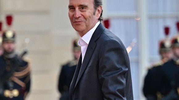 Xavier Niel s’offre un hôtel particulier de 2 800 m² en plein cœur de Paris, un bâtiment historique où est née la marquise de Sévigné