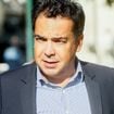 Suite à l'affaire des enregistrements, les voix de France Inter Patrick Cohen et Thomas Legrand ne veulent pas en rester là !