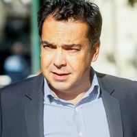Suite à l'affaire des enregistrements, les voix de France Inter Patrick Cohen et Thomas Legrand ne veulent pas en rester là !