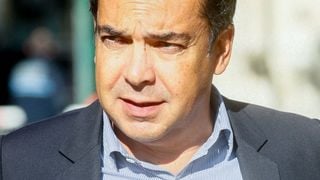 Suite à l'affaire des enregistrements, les voix de France Inter Patrick Cohen et Thomas Legrand ne veulent pas en rester là !