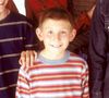18 ans après la fin de la série, Erik Per Sullivan a tourné la page et est désormais étudiant

Erik Per Sullivan dans le rôle de Dewy dans la série des années 2000, Malcolm. Capture d'écran