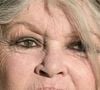 Elle est également revenue sur les fans intrusifs qui se rendent tous les jours à La Madrague, "même quand il pleut".
La légende du cinéma français Brigitte Bardot, devenue une fervente défenseuse des animaux, visite un centre de protection des animaux à Nice, dans le sud de la France, le 28 décembre 2005. Photo by ABACAPRESS.COM