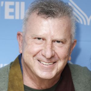 Exclusif - Pascal Bataille lors de la conférence de presse de "Défi d'Elles" à l'appartement Club Med de Passy à Paris le 15 janvier 2025.
© Jack Tribeca / Bestimage