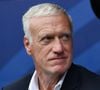 "Un voisin comme les autres" : Tout sur la grande villa de Didier Deschamps planquée sous le soleil du sud de la France