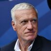 "Un voisin comme les autres" : Tout sur la grande villa de Didier Deschamps planquée sous le soleil du sud de la France