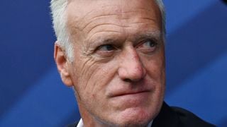 "Un voisin comme les autres" : Tout sur la grande villa de Didier Deschamps planquée sous le soleil du sud de la France