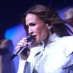 "C'est bientôt la fin" : Vitaa surprend ses fans en plein concert en faisant une annonce à laquelle personne ne s'attendait