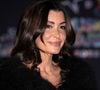 Révélée dans la Star Academy, elle se dit "mal à l'aise" avec la compétition
Jenifer assiste à la 24e édition des NRJ Music Awards au Palais des Festivals, le 18 novembre 2022 à Cannes, France. Photo by David Niviere/ABACAPRESS.COM