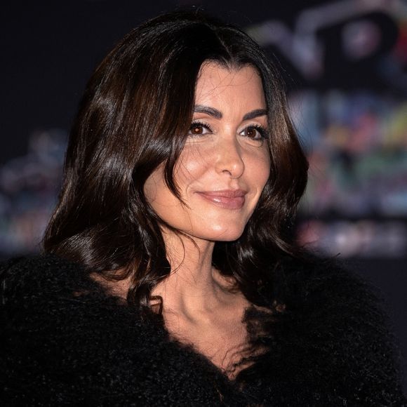 Révélée dans la Star Academy, elle se dit "mal à l'aise" avec la compétition

Jenifer assiste à la 24e édition des NRJ Music Awards au Palais des Festivals, le 18 novembre 2022 à Cannes, France. Photo by David Niviere/ABACAPRESS.COM