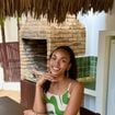 PORTRAIT Miss France 2026 : Qui est Alicia Mertosetiko, élue Miss Guyane et passionnée par un sport bien connu du grand public ?