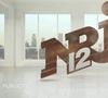 A l'image de C8, NRJ12 disparaîtra à la fin février 2025 !