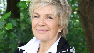 "Il y a huit ans..." : Véronique Jannot maman pour la deuxième fois, elle en dit plus sur son fils Nyima