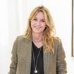 Sarah Poniatowski signe une jolie collaboration avec Maisons du monde