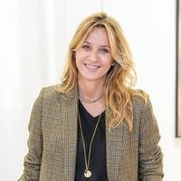 Sarah Poniatowski signe une jolie collaboration avec Maisons du monde