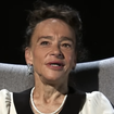 "Une sœur qui représente de l'argent" : les mots que Dominique Frot avait sur son lien avec Catherine avant de nous quitter