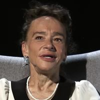 "Une sœur qui représente de l'argent" : les mots que Dominique Frot avait sur son lien avec sa soeur Catherine Frot