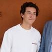"C'est là que je veux mettre toute mon énergie des prochains mois" : Raphaël Kretz lâche le bureau et annonce un changement