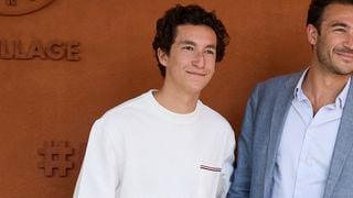 "C'est là que je veux mettre toute mon énergie des prochains mois" : Raphaël Kretz lâche le bureau et annonce un changement
