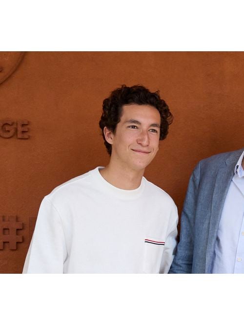 "C'est là que je veux mettre toute mon énergie des prochains mois" : Raphaël Kretz lâche le bureau et annonce un changement