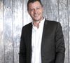 “Ne connaissant pas Jonathan, je suis allé voir son concert par pure curiosité. J’ai été saisi par son émotion et sa voix, qui a une vrai hérédité”, explique-t-il à "Gala"
Exclusif - Portrait de Jonathan Dassin lors de l'enregistrement de l'émission "Chez Jordan de Luxe" à Paris. Le 21 octobre 2024. © Cédric Perrin / Bestimage