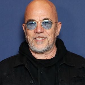 L'interprète de "Lucie" a déclaré, lors d'une rencontre avec la presse, "ne plus être à la mode" : "En même temps, je souhaite à tout le monde de ne plus être à la mode comme moi !",

Pascal Obispo - Photocall du dernier match de la saison de la "Liqui Molly Starligue" opposant le PSG Handball à Pays d'Aix Université Club Handball et la dernière apparition de Nikola Karabatic à l'Accor Arena à Paris, France, le 31 mai 2024. © Christophe Clovis / Bestimage